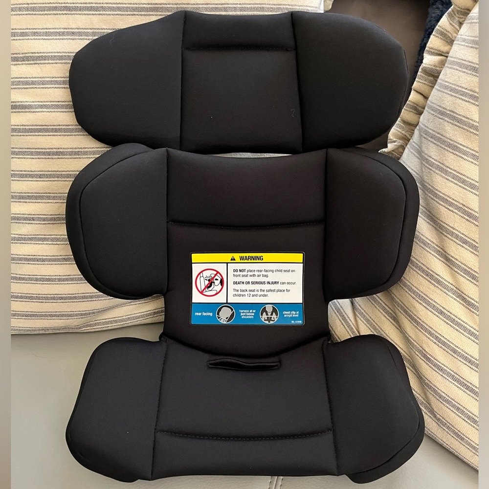Nuna Infant Insert NWOT